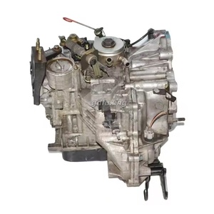 Sistemas <span class=keywords><strong>de</strong></span> Transmisión Automática JF405E para <span class=keywords><strong>Kia</strong></span> <span class=keywords><strong>Picanto</strong></span>, Transmisión Automática 2006 45000-02820 - Product Image 4