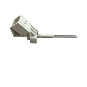 Apply to Volvo <strong>Delphi</strong> Intelligent Pump Nozzle <strong>Plug</strong> Two Pin 22282198 - Product Image 2