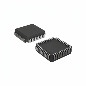 PXAG37KBA,512 Embedded Electronics Component Authorized Distributor 44 LCC - Product Image 1