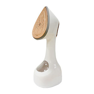 Nuevo mejor 2000W vaporizador <span class=keywords><strong>de</strong></span> ropa <span class=keywords><strong>de</strong></span> mano cepillo <span class=keywords><strong>de</strong></span> <span class=keywords><strong>planchado</strong></span> <span class=keywords><strong>de</strong></span> vapor portátil para ropa - Product Image 2