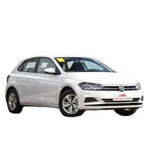 Voiture d'occasion VW <span class=keywords><strong>Polo</strong></span>, modèle Plus, <span class=keywords><strong>5</strong></span> places, essence, moteur atmosphérique de 1,<span class=keywords><strong>5</strong></span> L, années 2023, 2024, 2025. - Product Image 1