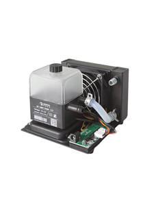 Radiateur de refroidissement portable pour imprimante 3D, machine UV, machine de gravure laser - Petit, silencieux, pour bureau, utilisation sur téléphone portable, 1 an - Product Image 4