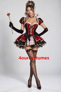 Festivocostumes Dresses for <b>Women</b> With Great Price - Product Image 1