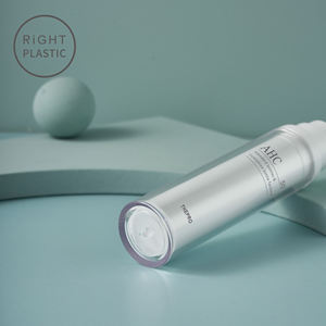 <span class=keywords><strong>AHC</strong></span> ครีมบำรุงรอบดวงตา15มล. 30มล. 50มล. วัสดุ PP สีขาว - Product Image 6