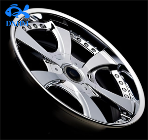 Rines Forjados Cromados TE37 de 16 17 18 19 20 Pulgadas, Cóncavos Profundos, 5 Radios, 5x110 6x139.7 para <span class=keywords><strong>Nissan</strong></span> <span class=keywords><strong>GTR</strong></span> 350Z 370Z <span class=keywords><strong>Toyota</strong></span> <span class=keywords><strong>Supra</strong></span> GR86 - Product Image 5