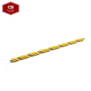 Rodillo de Limpieza PCR Compatible con Konica C226 C287 C266 227 258 308 368 458 558 - Product Image 1