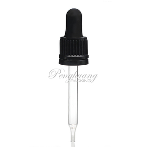 <span class=keywords><strong>Pipette</strong></span> compte-gouttes en <span class=keywords><strong>verre</strong></span> <span class=keywords><strong>10</strong></span> <span class=keywords><strong>ml</strong></span>/20 <span class=keywords><strong>ml</strong></span>/30 <span class=keywords><strong>ml</strong></span> bouteilles d'huile essentielle de <span class=keywords><strong>verre</strong></span> - Product Image 3