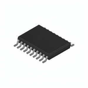 MC9S08SH16VTJ IC MCU 8BIT 16KB FLASH 20TSSOP 20 TSSOP (0.173", 4.40mm de ancho) - Componentes Electrónicos por Encargo Directo de Fabricante - Product Image 1