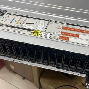 ซัพพลายเออร์จีน เซิร์ฟเวอร์แบบแร็ค PowerEdge R7525 2U รุ่นที่ 2 หรือ 3 ใช้ CPU EPYC 7573X พร้อม PERC H745 24Sff 2400W 32 ช่อง DDR4 - Product Image 6