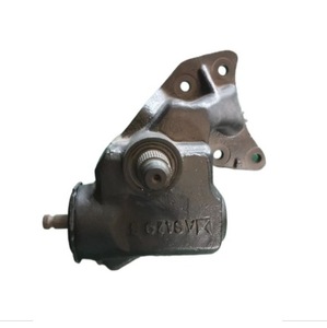 Power Steering gear box OE 8944294991 8-94429499-1 untuk ISUZU JMC NHR NKP J116 power steering box harga