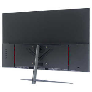 Écran d'ordinateur de jeu de bureau OEM <span class=keywords><strong>24</strong></span> 27 <span class=keywords><strong>pouces</strong></span> FHD LCD plat 100Hz noir haute résolution - Product Image 6