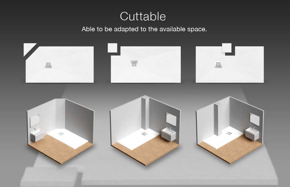 H23bc59781c8344aab5fbd99a355d3f73c