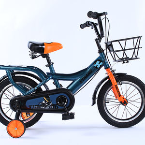 Vélo de bonne qualité pour enfants à vendre vélos pour enfants avec balancier <span class=keywords><strong>12</strong></span> 14 16 18 vélo de 20 <span class=keywords><strong>pouces</strong></span> pour enfants - Product Image 1