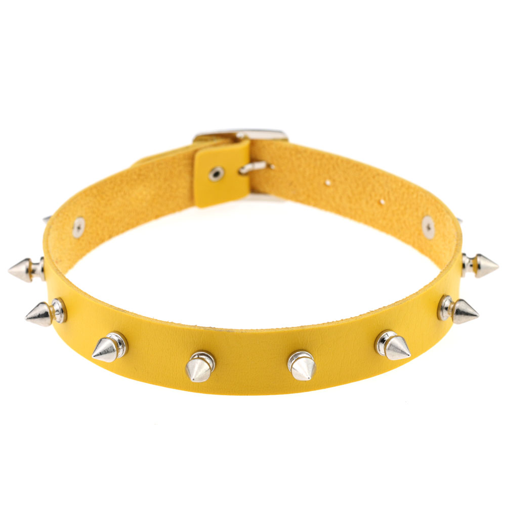 Giallo