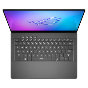 Portátil para Juegos Zephyrus G14 Air Ga403 de 14 Pulgadas Hx370 Ai9 5070ti con Windows - Product Image 1