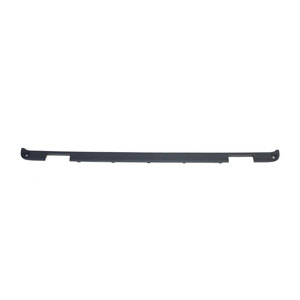 5B30Z38971 Cache de cadre d'écran LCD pour Lenovo 300w Yoga Gen 4 82VM 82VN 300w 2-en-1 Gen 5 83LF 83LG Pièce de rechange - Product Image 2
