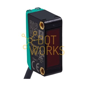 Pepperl+Fuchs 307474 - Nuovo - Product Image 1