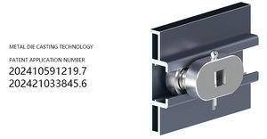 High Quality Wireless Control Window <strong>Curtain</strong> Motor <strong>with</strong> <strong>Curtain</strong> <strong>Hooks</strong> for Balcony Use - Product Image 6