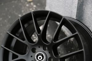 Jante de roues de voiture de tourisme Trz 18 19 pouces JDM 5x112 5x100 5x120 jantes en alliage d'aluminium roue de formage de flux pour <span class=keywords><strong>Alpina</strong></span> <span class=keywords><strong>bmw</strong></span> - Product Image 5