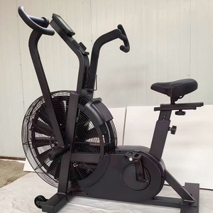Vélo de Spinning Commercial Personnalisé à Prix de Gros pour Salle de Sport – Équipement de <span class=keywords><strong>Fitness</strong></span> Cardio pour Usage Commercial - Product Image 1