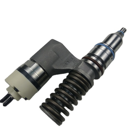 20R1275 fuel engine diesel pump injector sprayer 20R-1275 for CAT engine injection nozzle injector