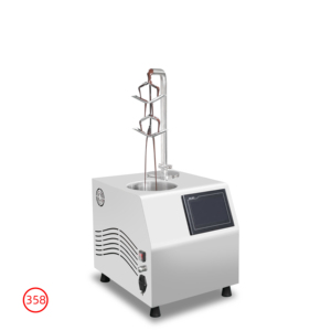 Machine à faire fondre le <span class=keywords><strong>chocolat</strong></span>, <span class=keywords><strong>fontaine</strong></span> à <span class=keywords><strong>chocolat</strong></span>, machine à tempérer le <span class=keywords><strong>chocolat</strong></span>, <span class=keywords><strong>prix</strong></span> d'usine - Product Image 2