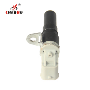 Nuovo sensore di posizione albero motore OEM 01238223 1238223J 9115115 5 wk91711 per <span class=keywords><strong>OPEL</strong></span> - Product Image 4