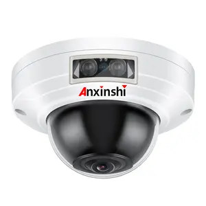 MTstar 12X HD otomatik izleme insan algılama su geçirmez IP66 CCTV PTZ 5MP kamera açık görüş kamerası