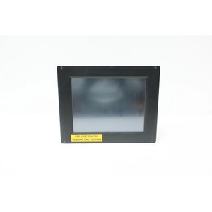 Interfaz de Operador Advantech PPC-L128T - Product Image 1