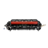Printer Unit Unit user Unit Sekring HL-3160 3190 3210 3230 3270 3290 3510 3551 DCP-9030 MFC-9150 9350 Printer