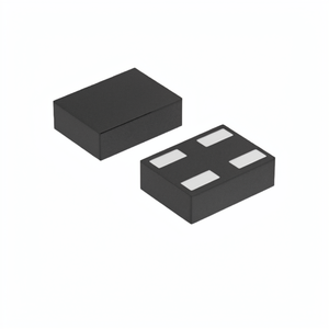 Composants électroniques de gestion de l'alimentation (PMIC) XC6129N38C7R-G 4 XDFN – Service complet original - Product Image 1