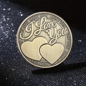 Collection <span class=keywords><strong>de</strong></span> souvenirs avec logo personnalisé, pièces <span class=keywords><strong>de</strong></span> monnaie commémoratives personnalisées, ensemble <span class=keywords><strong>de</strong></span> pièces <span class=keywords><strong>de</strong></span> monnaie <span class=keywords><strong>de</strong></span> collection, pièces <span class=keywords><strong>de</strong></span> monnaie anciennes rares, vente en gros en vrac B2B - Product Image 6