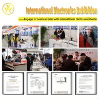 R5F21258SNFP # Circuitos Integrados V2 IC Originales y Nuevos, Pruebas de Muestra en Stock, Envío Rápido