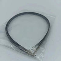 Strip Encoder 1604764-00 Bahan PET untuk C5210 C5790 C5290 C5710 M5299 M5799 CR Scale CN/GUA