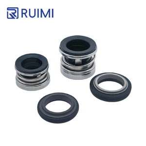 <span class=keywords><strong>104</strong></span> TC 25mm con dấu cơ khí cho Máy bơm nước sử dụng con dấu chất lượng cao Loại sản phẩm - Product Image 4