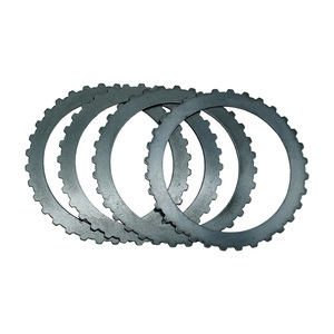 Transcare 4f27e FN4A-EL hộp số tự động truyền ly hợp thép tấm Kit - Product Image 3