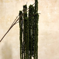 Décoration florale suspendue pour mariage, en fleurs artificielles, en PVC souple, fabriquées à la main, respectueuses de l'environnement, pour aménagement paysager extérieur