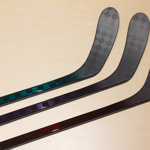 Bâtons de <span class=keywords><strong>hockey</strong></span> sur gazon professionnels pour seniors, bâtons de <span class=keywords><strong>hockey</strong></span> pour gauchers, bâton monobloc - Product Image 3