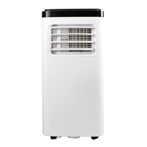 เครื่องปรับอากาศเคลื่อนที่แบบพกพา - Product Image 1