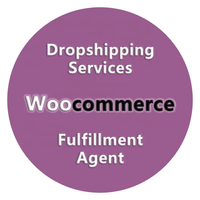 Dropshipping Shopify : Sourcing de produits de beauté, cosmétiques coréens, rouges à lèvres pour femmes, parfums pour hommes, agent de dropshipping