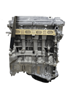 מכירה חמה 2.4l <span class=keywords><strong>2az</strong></span>-<span class=keywords><strong>fe</strong></span> 11400-0h081 מנוע שלם הרכבה 100% נבדק בלוקים צילינדר עבור camry עבור pavia - Product Image 2