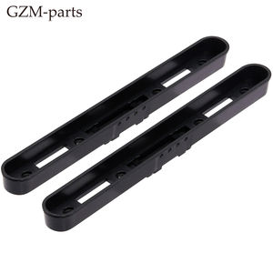 Emplacement de fixation du contrôleur pour Nintendo <span class=keywords><strong>Switch</strong></span> 2 - Product Image 3