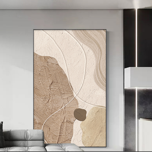 Dipinti decorativi di arte della parete arti della parete casa moderni dipinti decorativi su tela di alta qualità costruiti per ultimi - Product Image 5