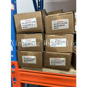 DGMC-3-PT-CW-B-41 DGMC-3-BT-CW-41DGMDC-3-Y-PK-41 DGMDC-3-X-TK-41 DGMC-5-PT-GW-B-30 DGMC-5-AT-BW-B-30 Contrôle Original - Product Image 2