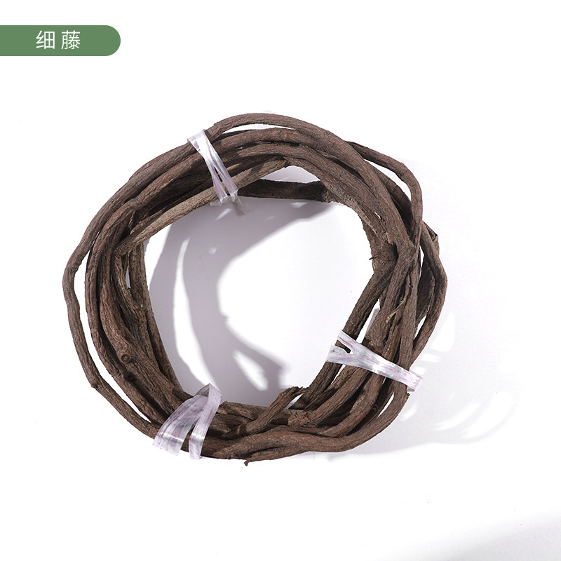 เถาวัลย์บาง