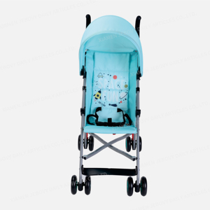 <span class=keywords><strong>Poussette</strong></span> compacte pour bébés, vente en usine chinoise, légères, bon marché, populaire, - Product Image 3