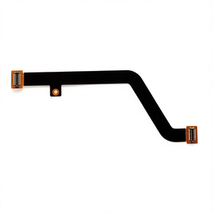 Cavo flessibile per Xiaomi Redmi 1s, ricambio per telefono cellulare 4G - Product Image 2