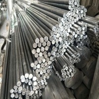 Perfil de Aleación Monel 400, Medidas Métricas e Imperiales, Espesor, Ancho, Longitud, Sección, ASTM B127, Desalinización Marina, Estructura, Agua de Mar
