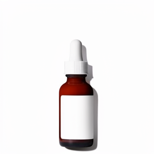 Suero Antienvejecimiento con Retinol y Colágeno, Reafirmante y Lifting Facial para Arrugas y Líneas Finas, Cuidado Diario, 30 ml - Product Image 5