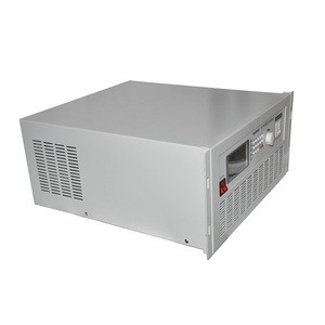 AC Power Supply PA9530 3KVA 300V Programmable Single Three Phase Frequency <b>Converter</b> 50Hz-400Hz Switching Power Source 3KW Singl - Product Image 2
